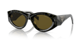 19D01T
