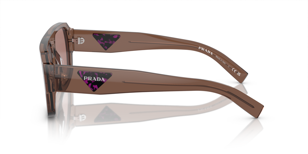 Prada PR 22YS - Güneş Gözlükleri