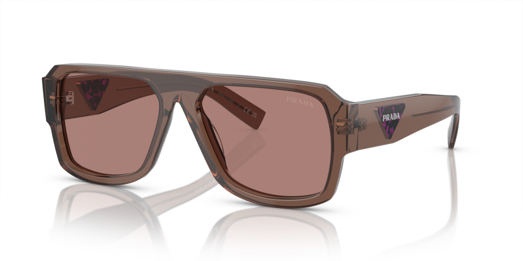 Prada PR 22YS - 17O60B / 56 - Güneş Gözlükleri