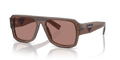 17O60B