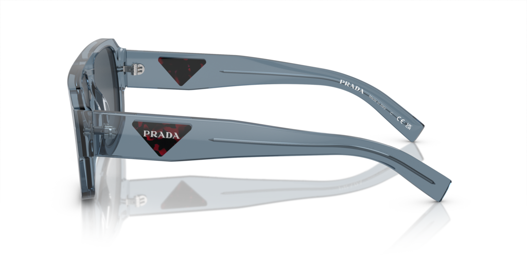 Prada PR 22YS - Güneş Gözlükleri
