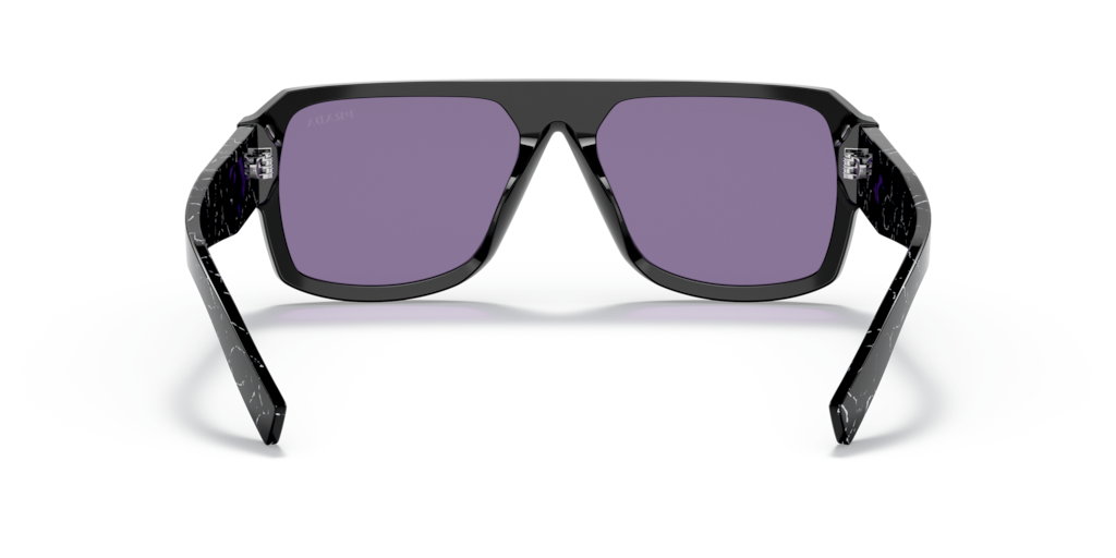 Prada PR 22YS 1AB05Q 56 Güneş Gözlükleri