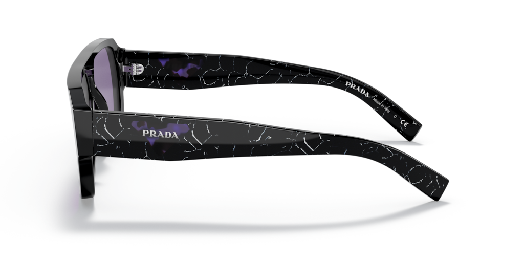 Prada PR 22YS 1AB05Q 56 Güneş Gözlükleri