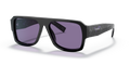 1AB05Q