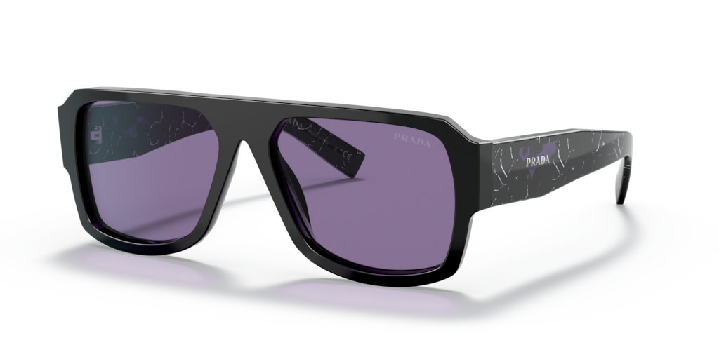 Prada PR 22YS 1AB05Q 56 Güneş Gözlükleri