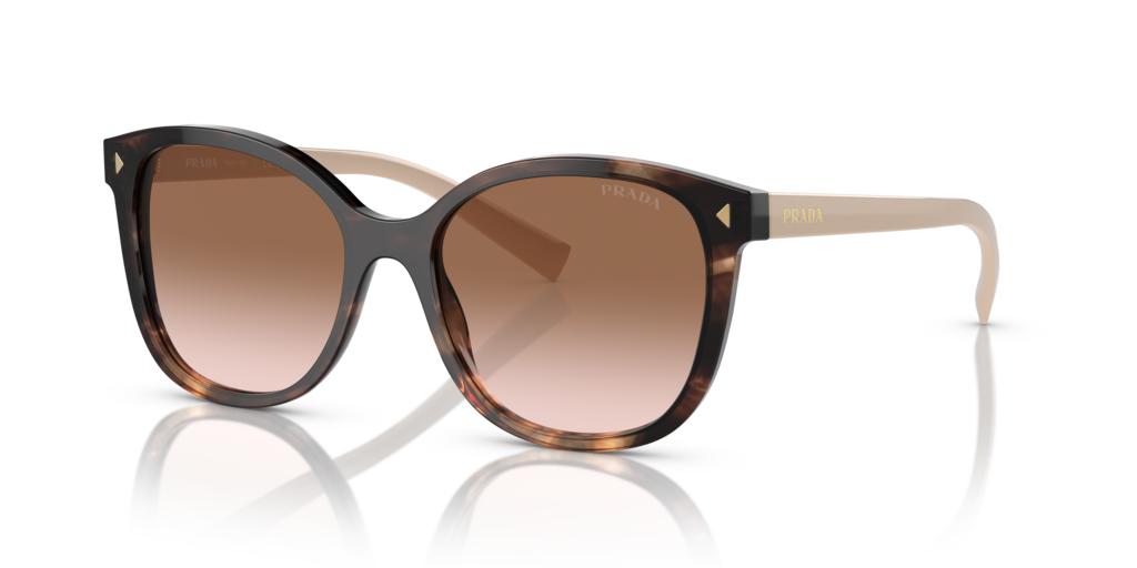 Prada PR 22ZS 07R0A6 - 53 - Güneş Gözlükleri