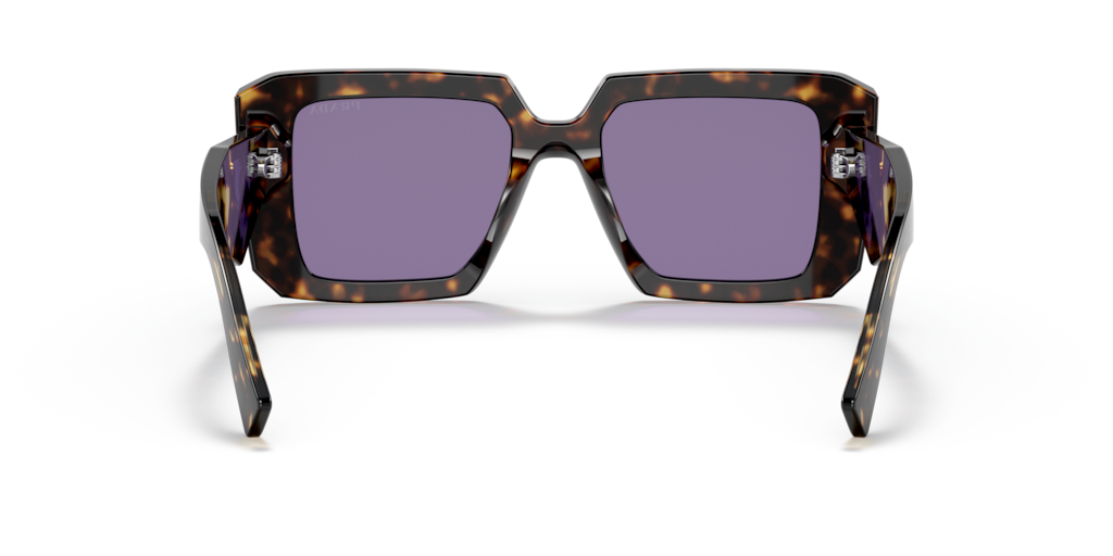 Prada PR 23YS 2AU05Q 51 Güneş Gözlükleri