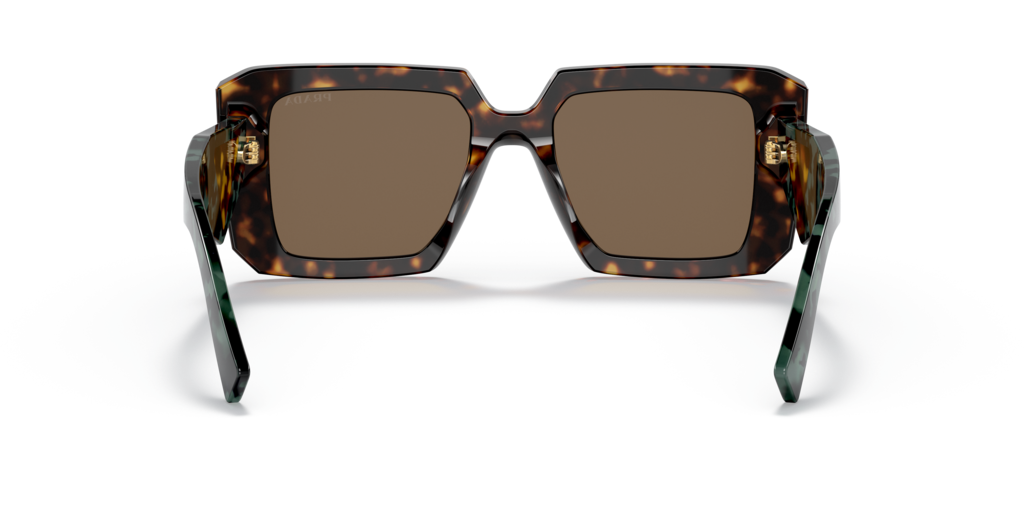 Prada PR 23YS 2AU06B 51 Güneş Gözlükleri