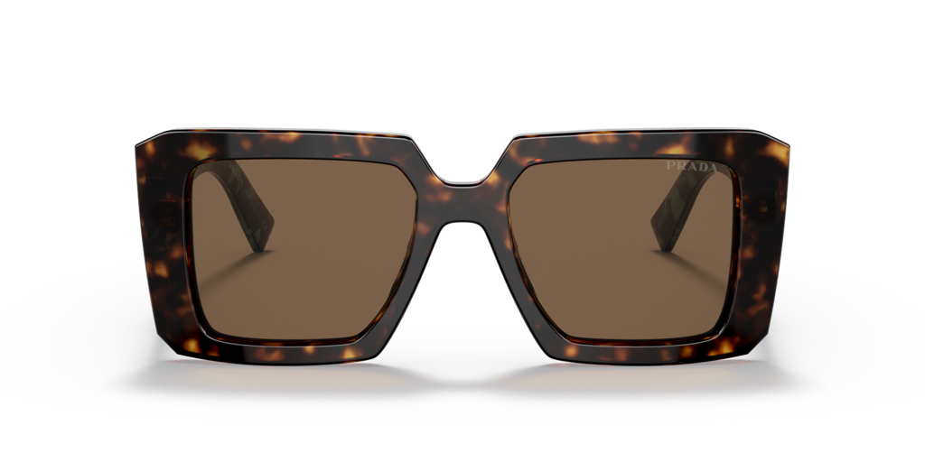 Prada PR 23YS 2AU06B 51 Güneş Gözlükleri