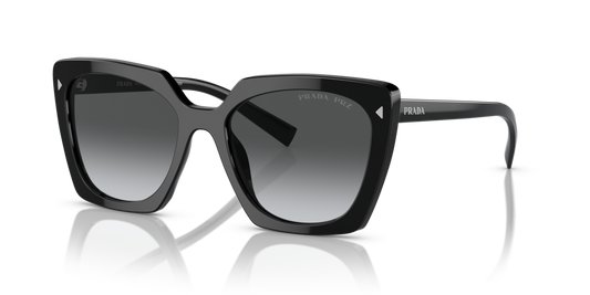 Prada PR 23ZS - 1AB5W1 / 54 - Güneş Gözlükleri