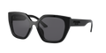 Prada PR 24XS - 1AB5Z1 / 52 - Güneş Gözlükleri