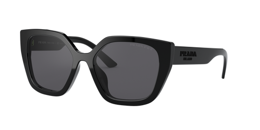 Prada PR 24XS 1AB5Z1 52 Güneş Gözlükleri
