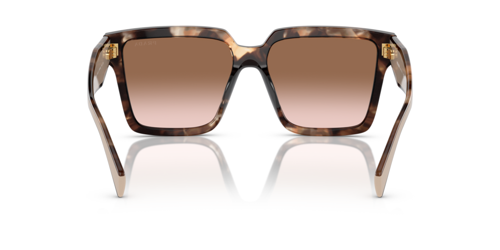 Prada PR 24ZS 07R0A6 56 Güneş Gözlükleri