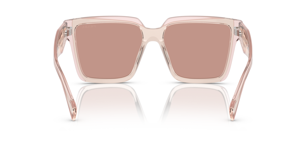 Prada PR 24ZS 13I08M 56 Güneş Gözlükleri