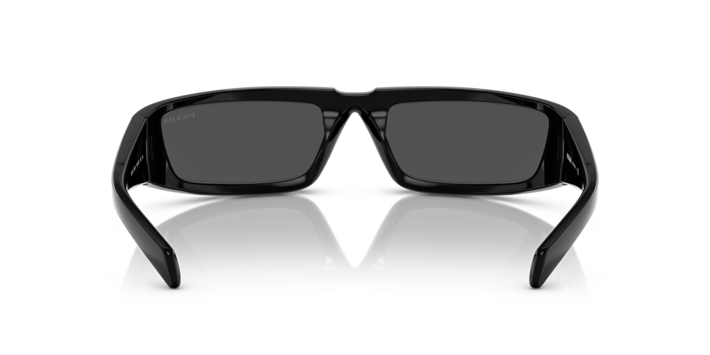 Prada PR 25YS 1AB5S0 63 Güneş Gözlükleri