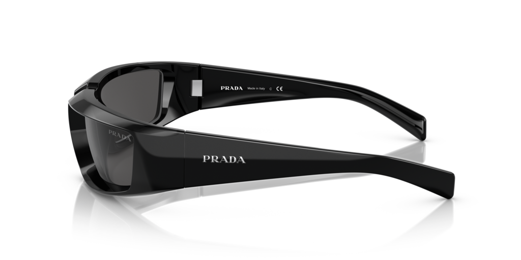 Prada PR 25YS - 1AB5S0 / 63 - Güneş Gözlükleri