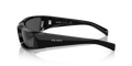 Prada PR 25YS - 1AB5S0 / 63 - Güneş Gözlükleri