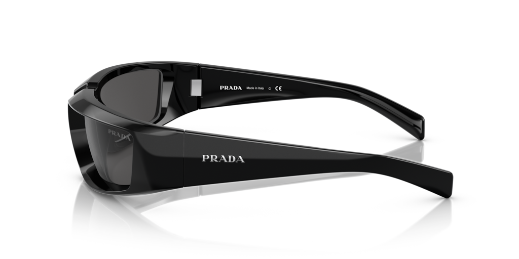 Prada PR 25YS 1AB5S0 63 Güneş Gözlükleri