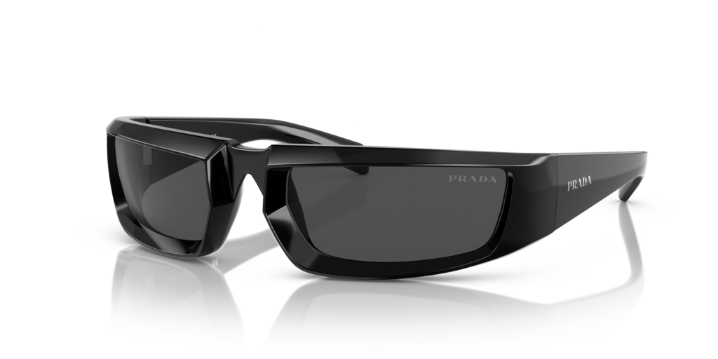 Prada PR 25YS - 1AB5S0 / 63 - Güneş Gözlükleri