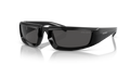 1AB5S0