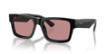 1AB05Z