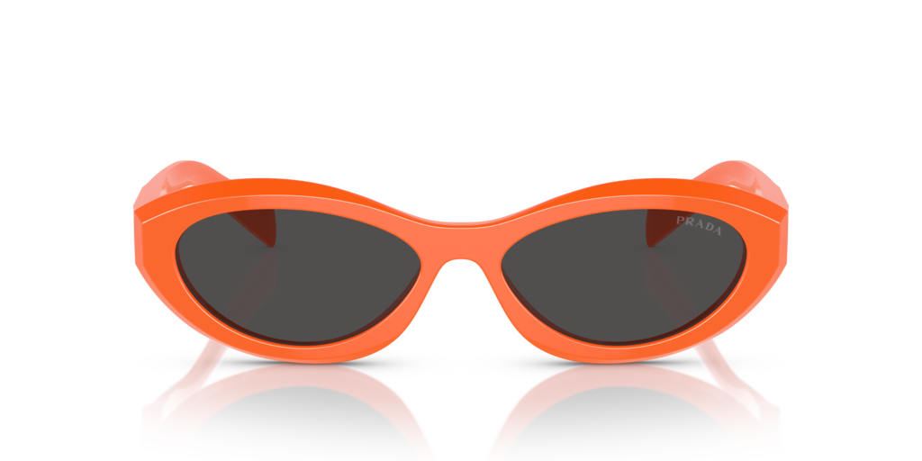 Prada PR 26ZS 12L08Z 55 Güneş Gözlükleri