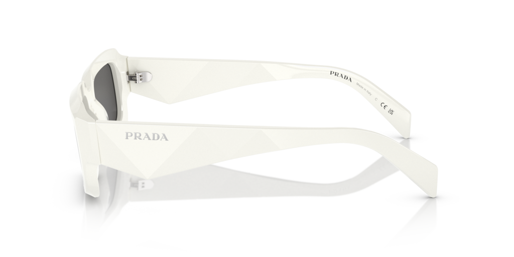 Prada PR 27ZS 17K08Z - 54 - Güneş Gözlükleri