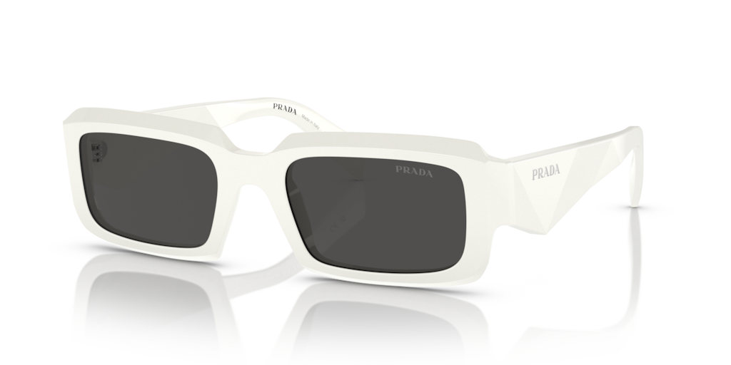 Prada PR 27ZS 17K08Z - 54 - Güneş Gözlükleri