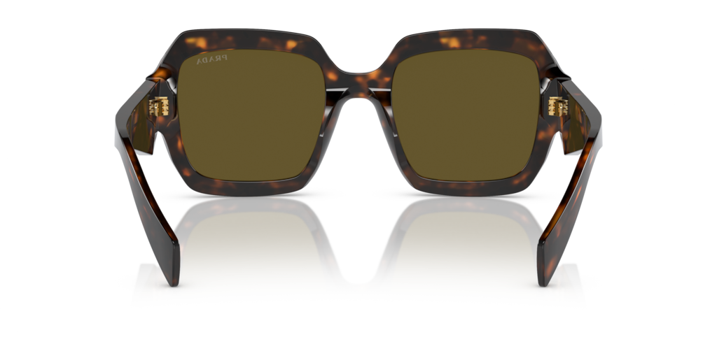 Prada PR 28ZS 14L09Z - 53 - Güneş Gözlükleri