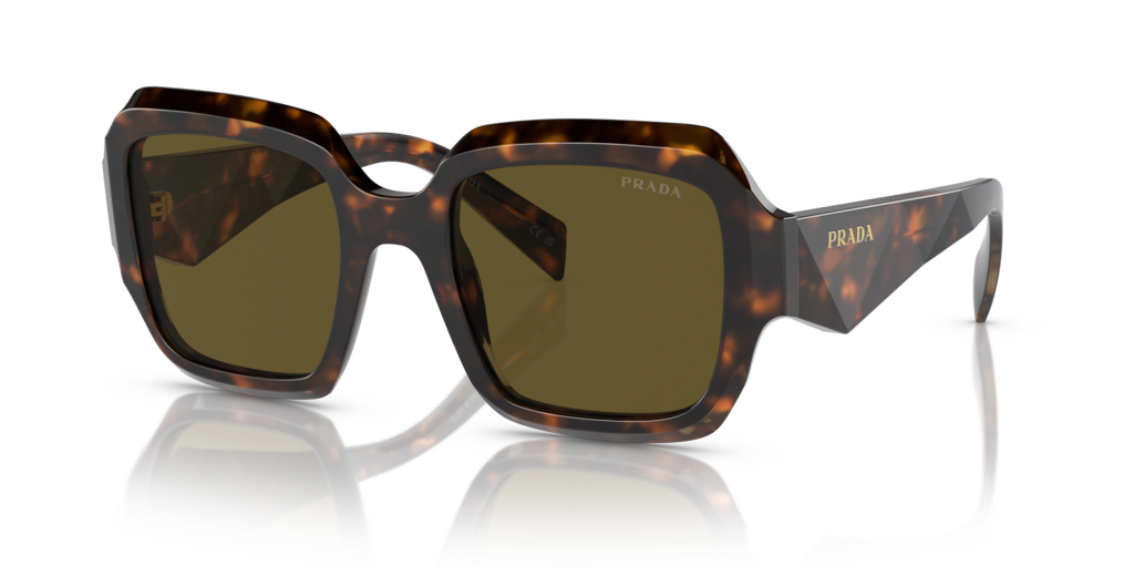 Prada PR 28ZS 14L09Z - 53 - Güneş Gözlükleri