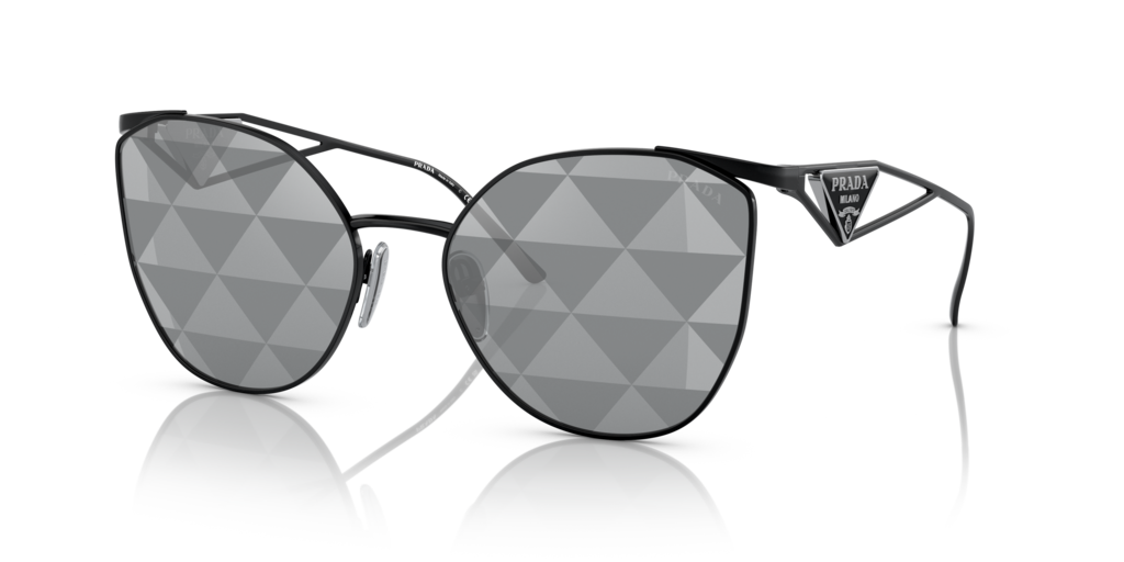 Prada PR 50ZS - 1AB03T / 59 - Güneş Gözlükleri