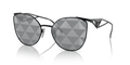 1AB03T
