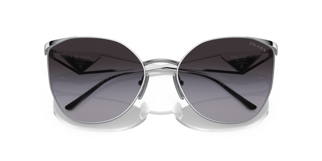 Prada PR 50ZS 1BC09S - 59 - Güneş Gözlükleri