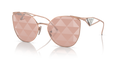 SVF05T
