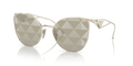 ZVN04T
