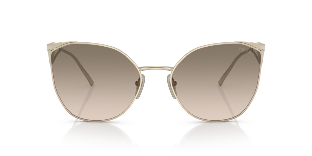 Prada PR 50ZS - Güneş Gözlükleri