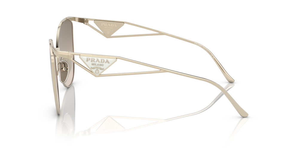 Prada PR 50ZS - Güneş Gözlükleri
