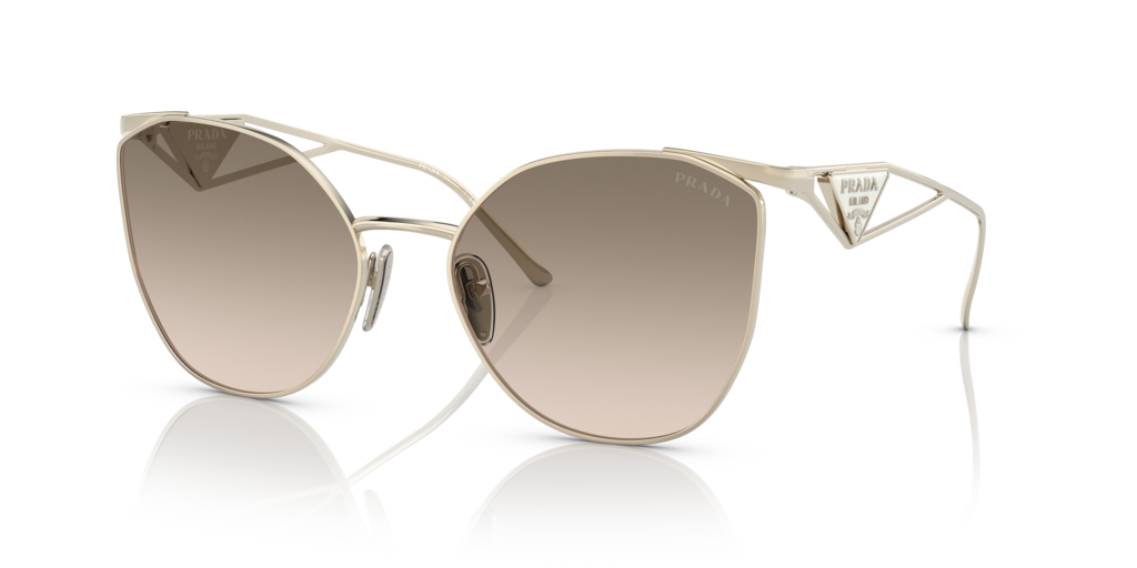 Prada PR 50ZS - ZVN3D0 / 59 - Güneş Gözlükleri