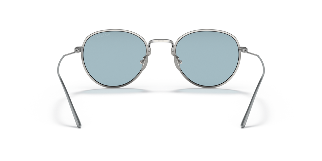 Prada PR 53WS 05Q05I 50 Güneş Gözlükleri