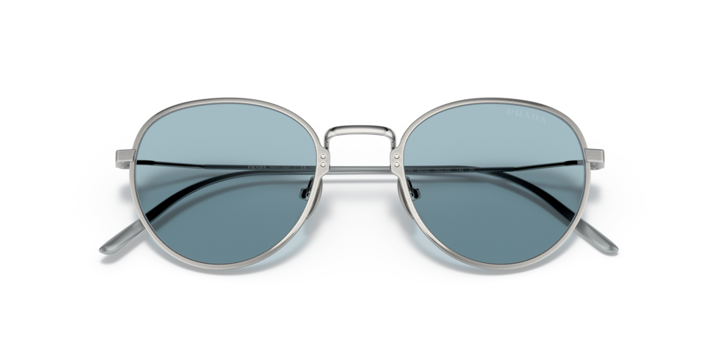 Prada PR 53WS 05Q05I 50 Güneş Gözlükleri