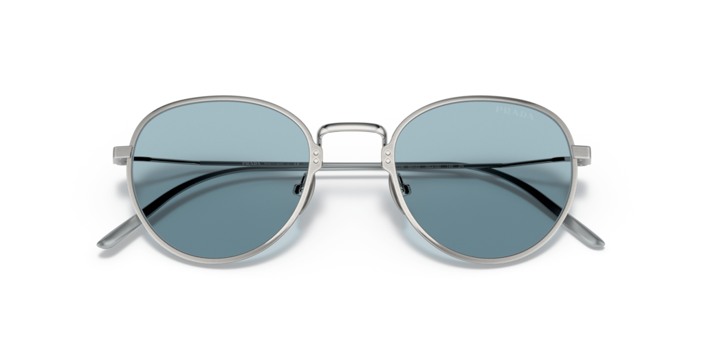 Prada PR 53WS 05Q05I 50 Güneş Gözlükleri