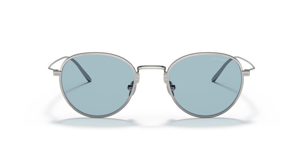 Prada PR 53WS 05Q05I 50 Güneş Gözlükleri