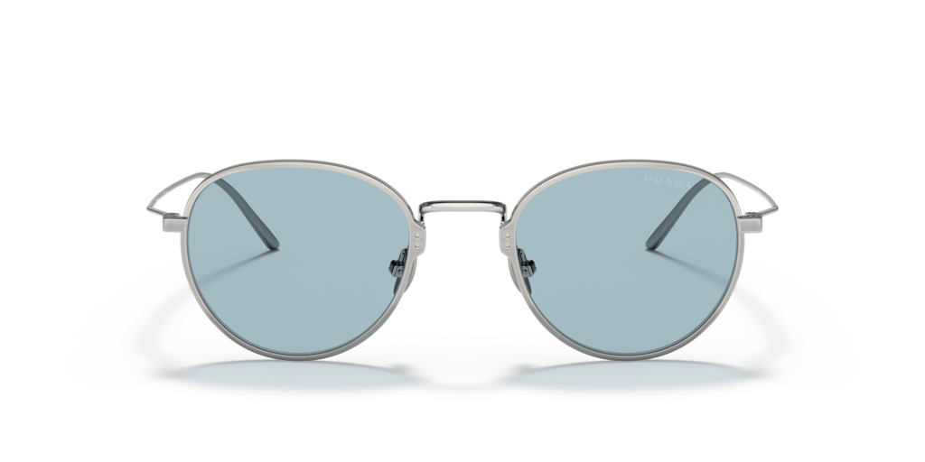 Prada PR 53WS 05Q05I 50 Güneş Gözlükleri