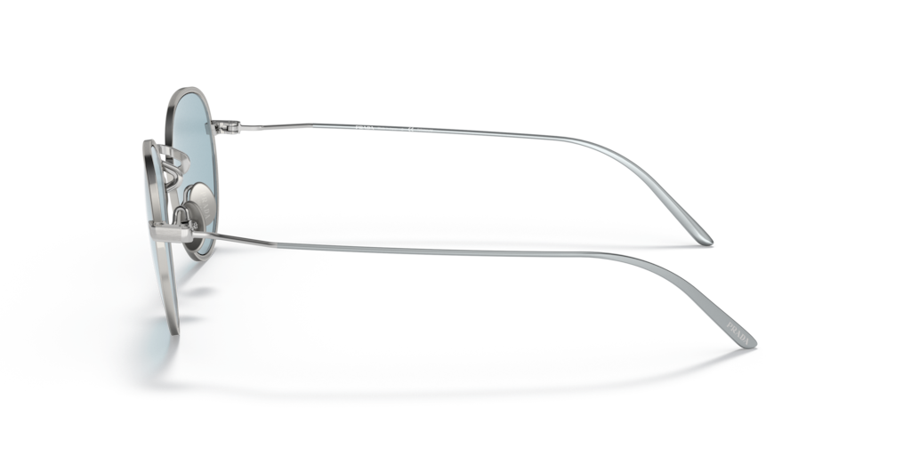 Prada PR 53WS 05Q05I 50 Güneş Gözlükleri