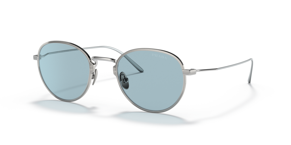 Prada PR 53WS 05Q05I 50 Güneş Gözlükleri