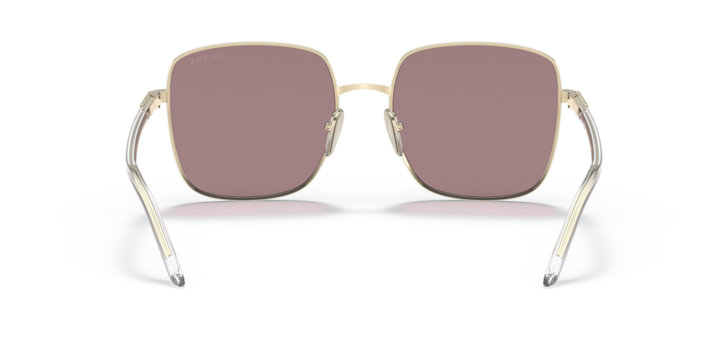 Prada PR 55YS ZVN06I 57 Güneş Gözlükleri