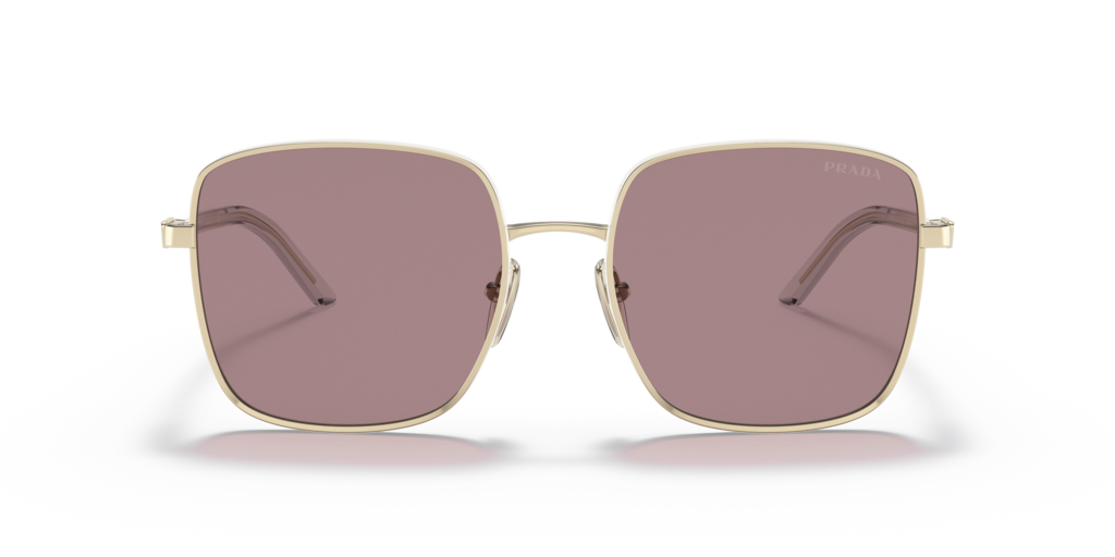 Prada PR 55YS ZVN06I 57 Güneş Gözlükleri