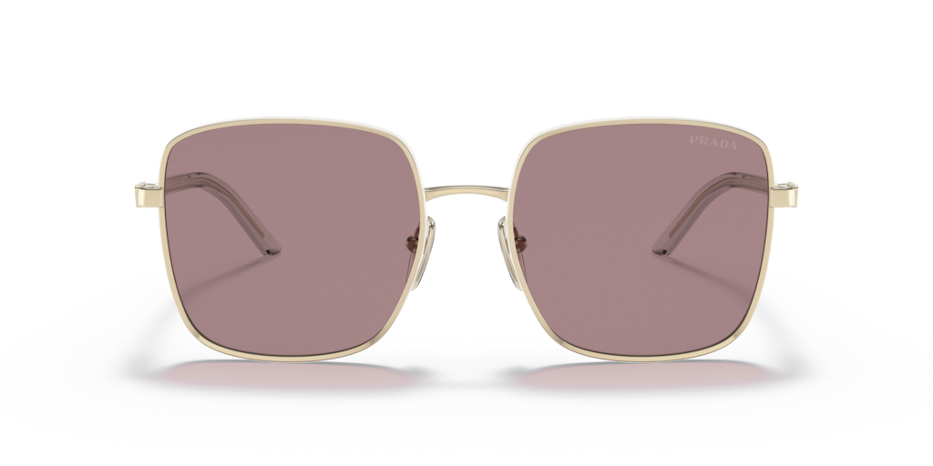 Prada PR 55YS ZVN06I 57 Güneş Gözlükleri