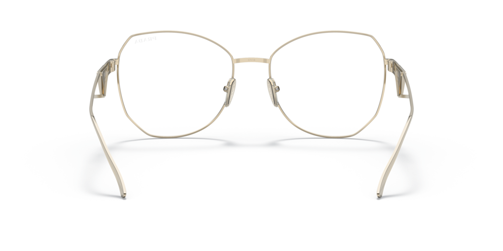 Prada PR 57YS ZVN08N - 57 - Güneş Gözlükleri