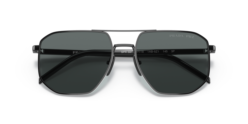 Prada PR 59YS - Güneş Gözlükleri
